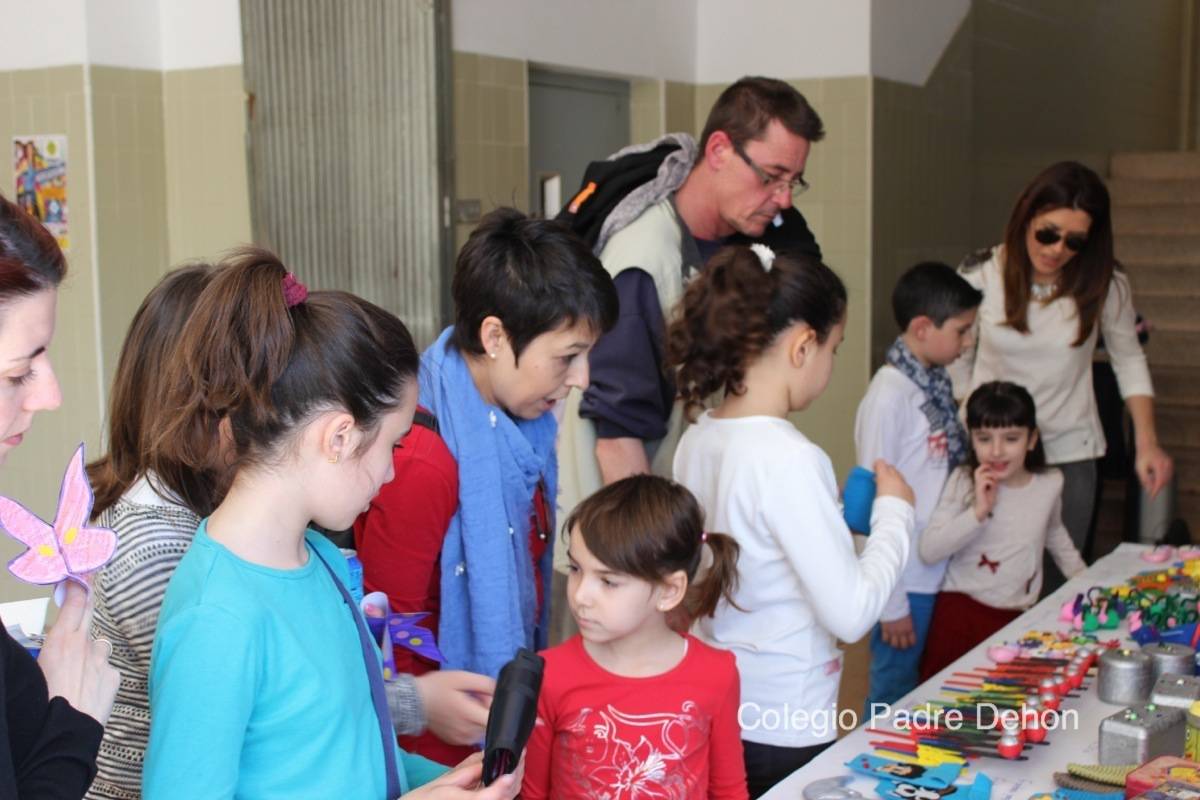 2014 03 16 FIESTA APA (111)